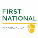 FN