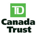 TD